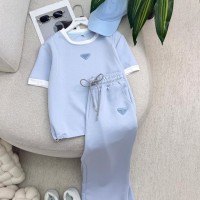 ترنج ستاتي أنيق 1011343 ترنج ستاتي أنيق 1011343
