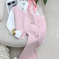 طقم ستاتي أنيق 1011350 طقم ستاتي أنيق 1011350