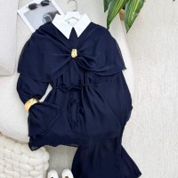 طقم ستاتي أنيق 1011369