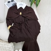 طقم ستاتي أنيق 1011368