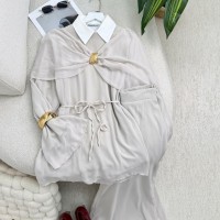 طقم ستاتي أنيق 1011367