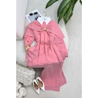 طقم ستاتي أنيق 1011366