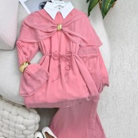 طقم ستاتي أنيق 1011366 طقم ستاتي أنيق 1011366