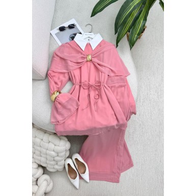 طقم ستاتي أنيق 1011366 طقم ستاتي أنيق 1011366