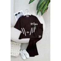 ترنج ستاتي أنيق 1011377