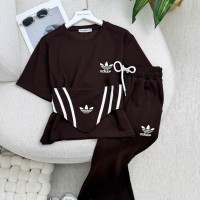 ترنج ستاتي أنيق 1011377