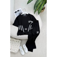 ترنج ستاتي أنيق 1011378