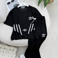 ترنج ستاتي أنيق 1011378