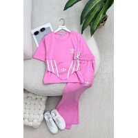 ترنج ستاتي أنيق 1011379