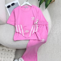 ترنج ستاتي أنيق 1011379 ترنج ستاتي أنيق 1011379