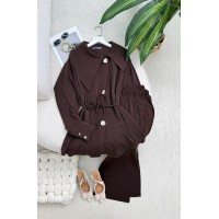 طقم ستاتي أنيق 1011383