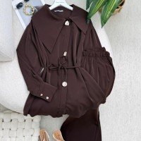 طقم ستاتي أنيق 1011383 طقم ستاتي أنيق 1011383