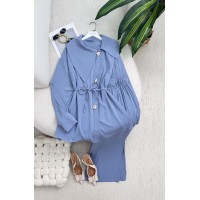 طقم ستاتي أنيق 1011382