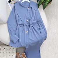 طقم ستاتي أنيق 1011382