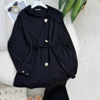 طقم ستاتي أنيق 1011381