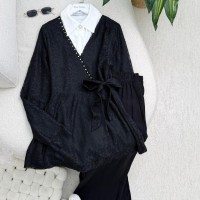 طقم ستاتي أنيق 1011401