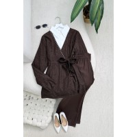 طقم ستاتي أنيق 1011399 طقم ستاتي أنيق 1011399