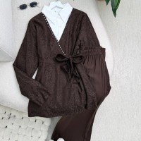 طقم ستاتي أنيق 1011399 طقم ستاتي أنيق 1011399