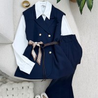 طقم ستاتي أنيق 1011398