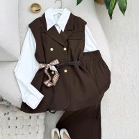 طقم ستاتي أنيق 1011395 طقم ستاتي أنيق 1011395