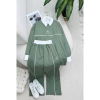 ترنج ستاتي أنيق 1011405