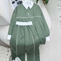 ترنج ستاتي أنيق 1011405