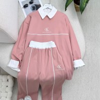 ترنج ستاتي أنيق 1011404