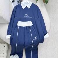 ترنج ستاتي أنيق 1011403