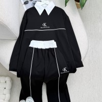 ترنج ستاتي أنيق 1011402