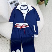 ترنج ستاتي أنيق 1011412