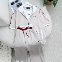 ترنج ستاتي أنيق 1011413 ترنج ستاتي أنيق 1011413