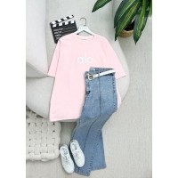 بلوز ستاتي ناعم 1011417