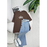 بلوز ستاتي ناعم 1011416