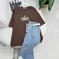 بلوز ستاتي ناعم 1011416