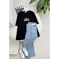 بلوز ستاتي ناعم 1011415