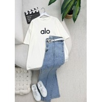 بلوز ستاتي ناعم 1011414