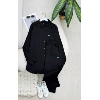 طقم ستاتي أنيق 1011432