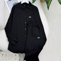 طقم ستاتي أنيق 1011432