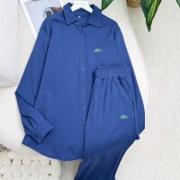 طقم ستاتي أنيق 1011434