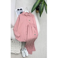 طقم ستاتي أنيق 1011433