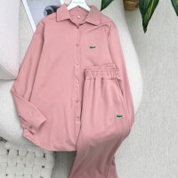طقم ستاتي أنيق 1011433