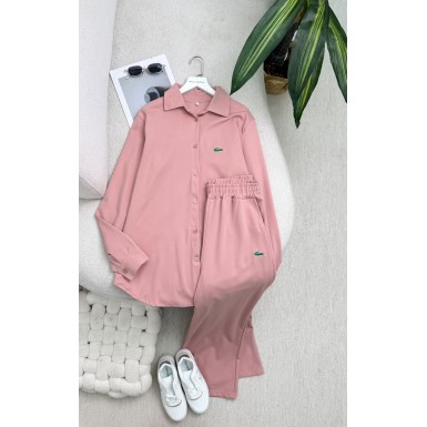 طقم ستاتي أنيق 1011433 طقم ستاتي أنيق 1011433