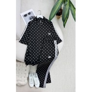 ترنج ستاتي أنيق 1011429