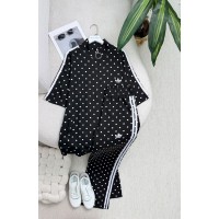 ترنج ستاتي أنيق 1011429