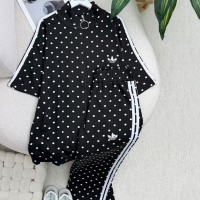 ترنج ستاتي أنيق 1011429