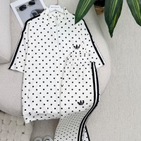 ترنج ستاتي أنيق 1011428