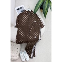 ترنج ستاتي أنيق 1011427