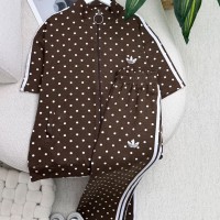 ترنج ستاتي أنيق 1011427
