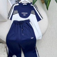 ترنج ستاتي أنيق 1011425
