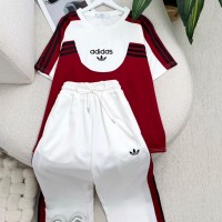 ترنج ستاتي أنيق 1011424